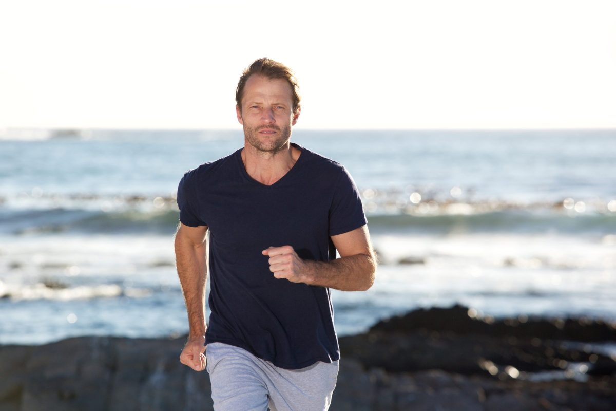 Testosterone Replacement Therapy In Hoffman Estates: Discover Your Strength!