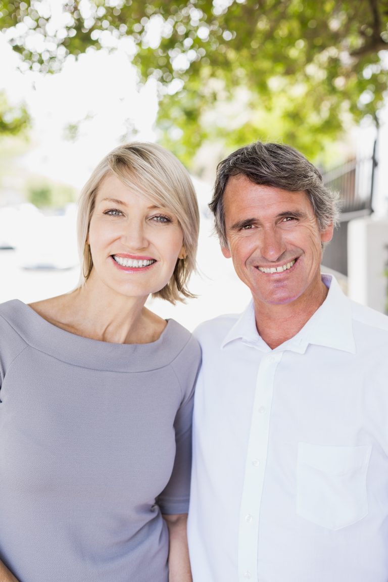 Testosterone Replacement Therapy In Hoffman Estates: Discover Your Strength!